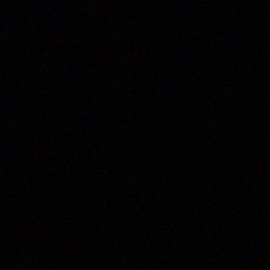 Meet your Posher, Julio